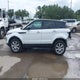 SALVP2RX3JH291814 2018 Land Rover Range Rover Evoque Se/Se Premium auction photo thumbnail 14