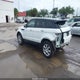 SALVP2RX3JH291814 2018 Land Rover Range Rover Evoque Se/Se Premium auction photo thumbnail 3