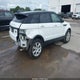 SALVP2RX3JH291814 2018 Land Rover Range Rover Evoque Se/Se Premium auction photo thumbnail 4