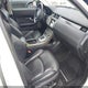 SALVP2RX3JH291814 2018 Land Rover Range Rover Evoque Se/Se Premium auction photo thumbnail 5