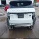 SALVP2RX3JH291814 2018 Land Rover Range Rover Evoque Se/Se Premium auction photo thumbnail 6