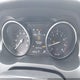 SALVP2RX3JH291814 2018 Land Rover Range Rover Evoque Se/Se Premium auction photo thumbnail 7