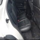 SALVP2RX3JH291814 2018 Land Rover Range Rover Evoque Se/Se Premium auction photo thumbnail 8