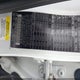 SALVP2RX3JH291814 2018 Land Rover Range Rover Evoque Se/Se Premium auction photo thumbnail 9