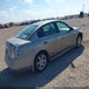 1N4AL11D25N496485 2005 Nissan Altima 2.5 S auction photo thumbnail 4