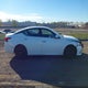 1N4BL4BV7LC130267 2020 Nissan Altima S Fwd auction photo thumbnail 13