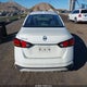 1N4BL4BV7LC130267 2020 Nissan Altima S Fwd auction photo thumbnail 16