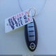 1N4BL4BV7LC130267 2020 Nissan Altima S Fwd auction photo thumbnail 11