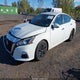 1N4BL4BV7LC130267 2020 Nissan Altima S Fwd auction photo thumbnail 2