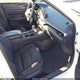1N4BL4BV7LC130267 2020 Nissan Altima S Fwd auction photo thumbnail 5