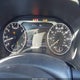 1N4BL4BV7LC130267 2020 Nissan Altima S Fwd auction photo thumbnail 7