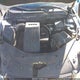 2CTALWEC5B6358579 2011 GMC Terrain Slt-2 auction photo thumbnail 10