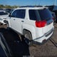 2CTALWEC5B6358579 2011 GMC Terrain Slt-2 auction photo thumbnail 3