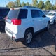 2CTALWEC5B6358579 2011 GMC Terrain Slt-2 auction photo thumbnail 4
