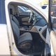 2CTALWEC5B6358579 2011 GMC Terrain Slt-2 auction photo thumbnail 5