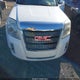 2CTALWEC5B6358579 2011 GMC Terrain Slt-2 auction photo thumbnail 6