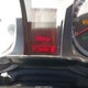 2CTALWEC5B6358579 2011 GMC Terrain Slt-2 auction photo thumbnail 7