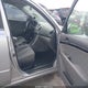 5NPET46FX9H408506 2009 Hyundai Sonata Gls V6 auction photo thumbnail 5
