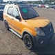 JHLRD77875C017841 2005 Honda Cr-V Ex auction photo thumbnail 1