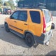 JHLRD77875C017841 2005 Honda Cr-V Ex auction photo thumbnail 3