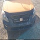 JHLRD77875C017841 2005 Honda Cr-V Ex auction photo thumbnail 6