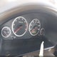 JHLRD77875C017841 2005 Honda Cr-V Ex auction photo thumbnail 7