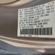 JHLRD77875C017841 2005 Honda Cr-V Ex auction photo thumbnail 9