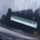 1C3CDFEB4ED798618 2014 Dodge Dart Gt auction photo thumbnail 11