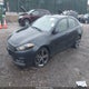1C3CDFEB4ED798618 2014 Dodge Dart Gt auction photo thumbnail 2