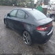 1C3CDFEB4ED798618 2014 Dodge Dart Gt auction photo thumbnail 3