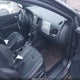 1C3CDFEB4ED798618 2014 Dodge Dart Gt auction photo thumbnail 5