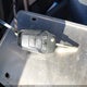 1FT7W2BT9JED04898 2018 Ford F-250 Lariat auction photo thumbnail 11