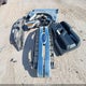 1FT7W2BT9JED04898 2018 Ford F-250 Lariat auction photo thumbnail 12