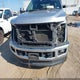 1FT7W2BT9JED04898 2018 Ford F-250 Lariat auction photo thumbnail 18