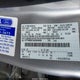 1FT7W2BT9JED04898 2018 Ford F-250 Lariat auction photo thumbnail 9