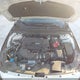 1HGCV2F34KA009360 2019 Honda Accord Sport 2.0T auction photo thumbnail 10