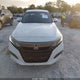 1HGCV2F34KA009360 2019 Honda Accord Sport 2.0T auction photo thumbnail 12