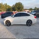1HGCV2F34KA009360 2019 Honda Accord Sport 2.0T auction photo thumbnail 14