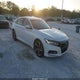 1HGCV2F34KA009360 2019 Honda Accord Sport 2.0T auction photo thumbnail 1