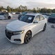 1HGCV2F34KA009360 2019 Honda Accord Sport 2.0T auction photo thumbnail 2