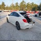 1HGCV2F34KA009360 2019 Honda Accord Sport 2.0T auction photo thumbnail 3