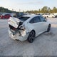 1HGCV2F34KA009360 2019 Honda Accord Sport 2.0T auction photo thumbnail 4