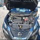 JN8BT3BB4PW186492 2023 Nissan Rogue Sv Intelligent Awd auction photo thumbnail 10