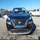 JN8BT3BB4PW186492 2023 Nissan Rogue Sv Intelligent Awd auction photo thumbnail 12