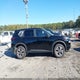 JN8BT3BB4PW186492 2023 Nissan Rogue Sv Intelligent Awd auction photo thumbnail 13
