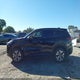 JN8BT3BB4PW186492 2023 Nissan Rogue Sv Intelligent Awd auction photo thumbnail 14