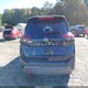 JN8BT3BB4PW186492 2023 Nissan Rogue Sv Intelligent Awd auction photo thumbnail 16