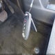 JN8BT3BB4PW186492 2023 Nissan Rogue Sv Intelligent Awd auction photo thumbnail 11