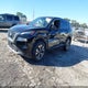 JN8BT3BB4PW186492 2023 Nissan Rogue Sv Intelligent Awd auction photo thumbnail 2
