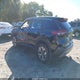 JN8BT3BB4PW186492 2023 Nissan Rogue Sv Intelligent Awd auction photo thumbnail 3